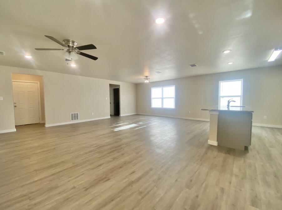 3111 Duke Street Lubbock, TX 79415 - Photo 3 of 17 IMG_5665 (1)
