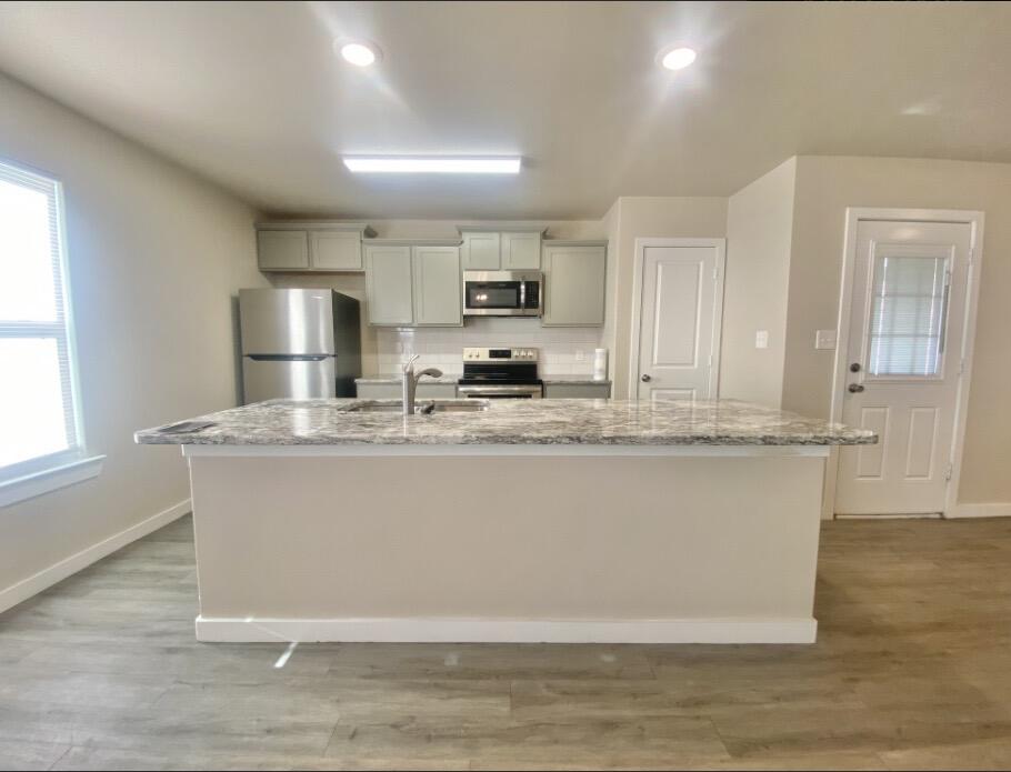 3111 Duke Street Lubbock, TX 79415 - Photo 5 of 17 IMG_5667 (1)