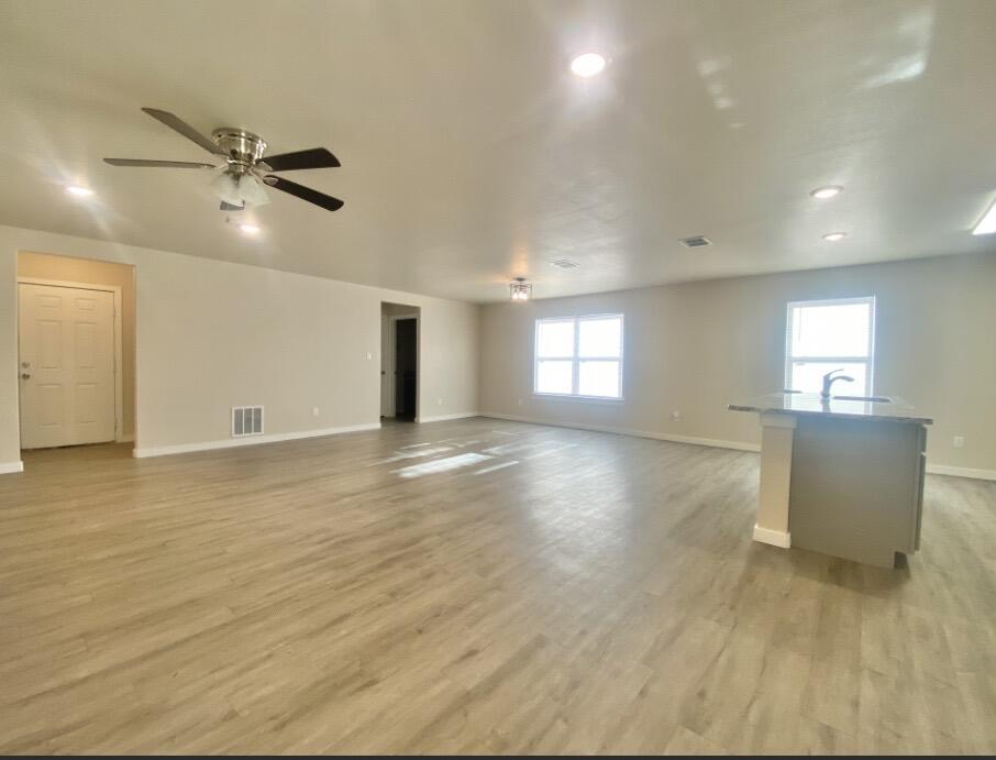 3111 Duke Street Lubbock, TX 79415 - Photo 6 of 17 IMG_5668 (1)