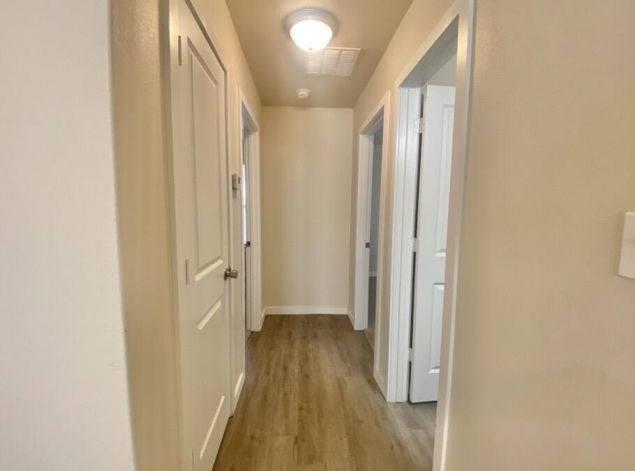 3111 Duke Street Lubbock, TX 79415 - Photo 8 of 17 IMG_5670 (1)