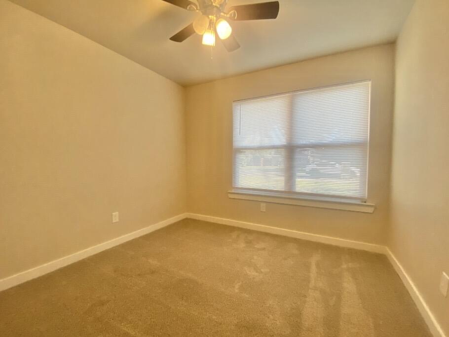 3111 Duke Street Lubbock, TX 79415 - Photo 9 of 17 IMG_5671 (1)