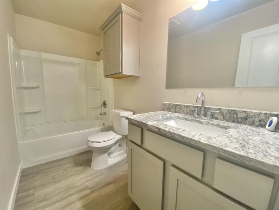 3111 Duke Street Lubbock, TX 79415 - Photo 10 of 17 IMG_5672 (1)