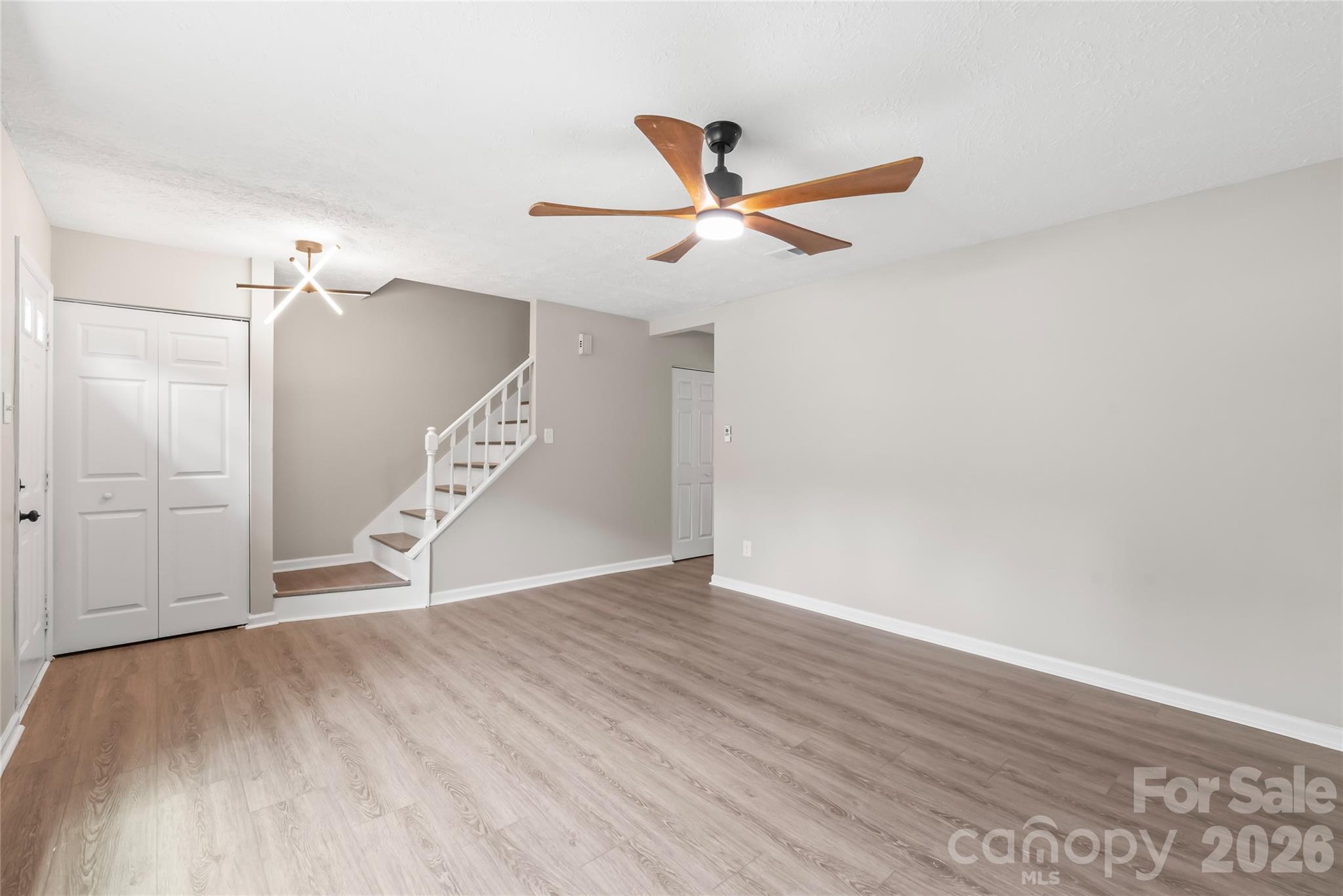 1221 Scaleybark Road, Unit F Charlotte, NC 28209 - Photo 1 of 33