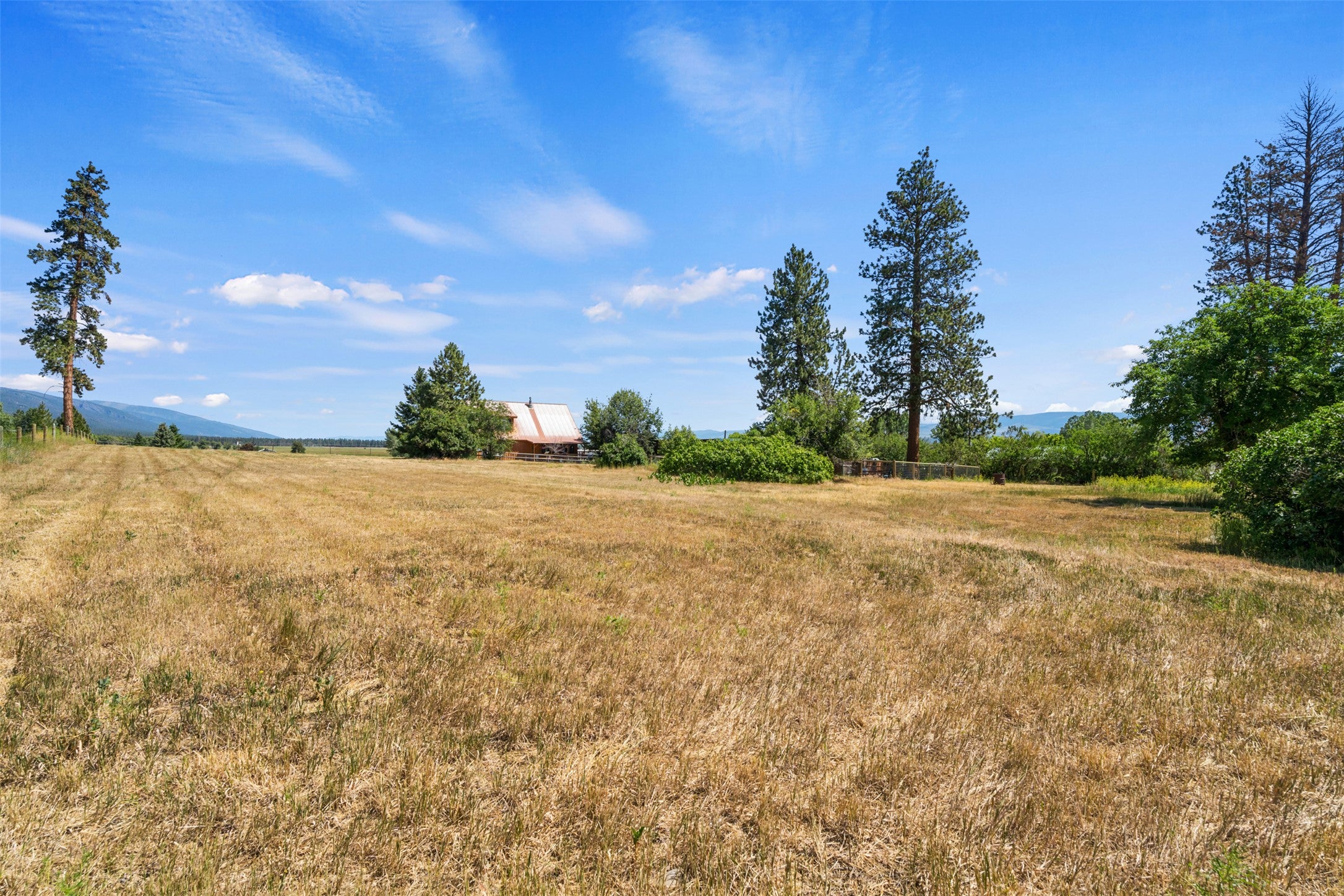 226 Sweathouse Creek Road Victor, MT 59875 - Photo 36 of 47 Gallery Image 36