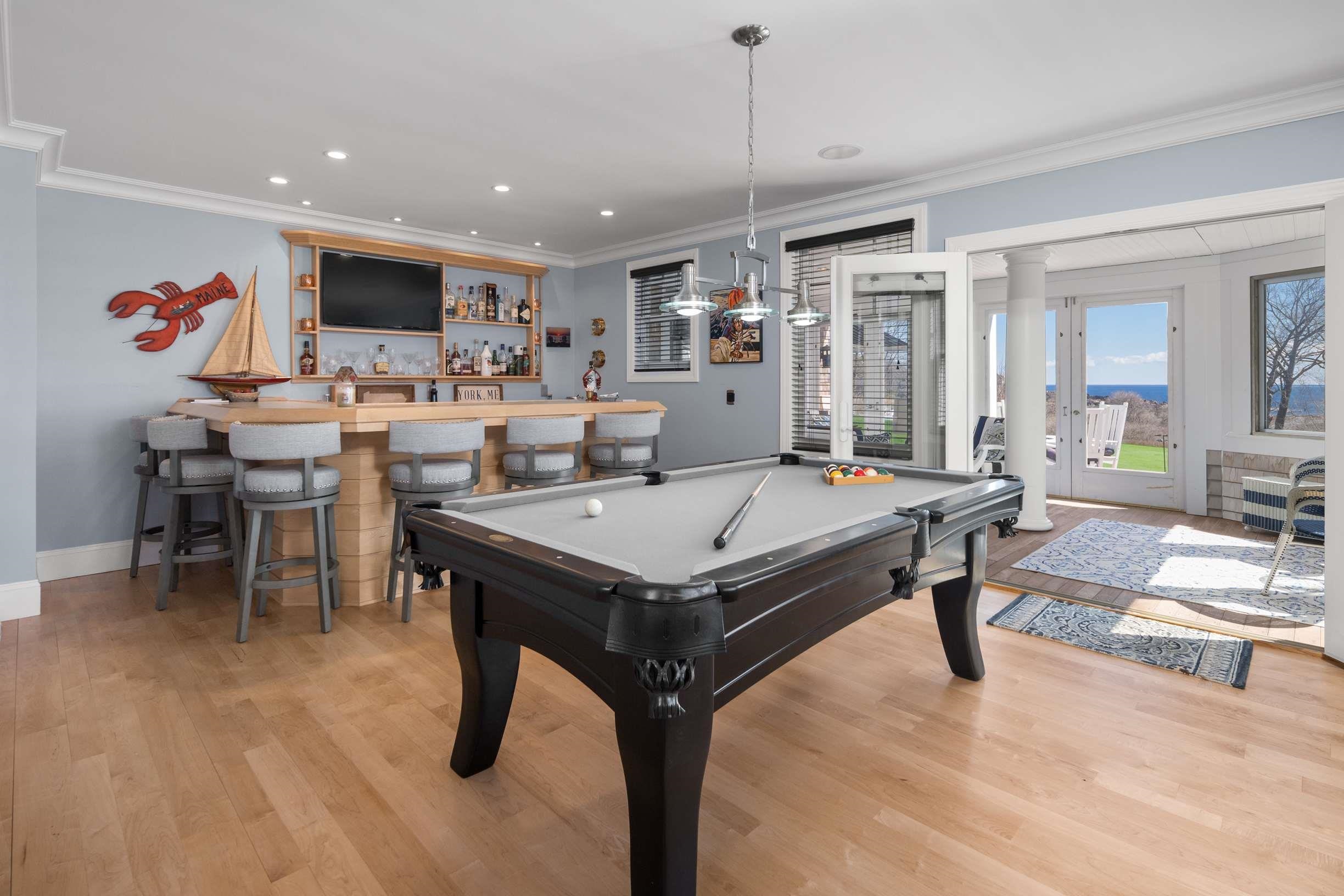 1 Cove Road York, ME 03902 - Photo 20 of 56