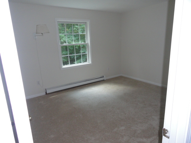 721 Salisbury Road Sheffield, MA 01257 - Photo 8 of 14 Bedroom