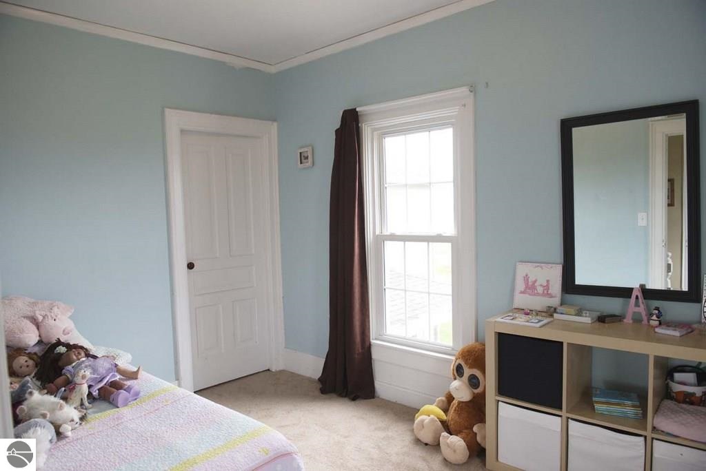 5135 South Shepherd Road Shepherd, MI 48883 - Photo 17 of 24 1783539-16.JPG