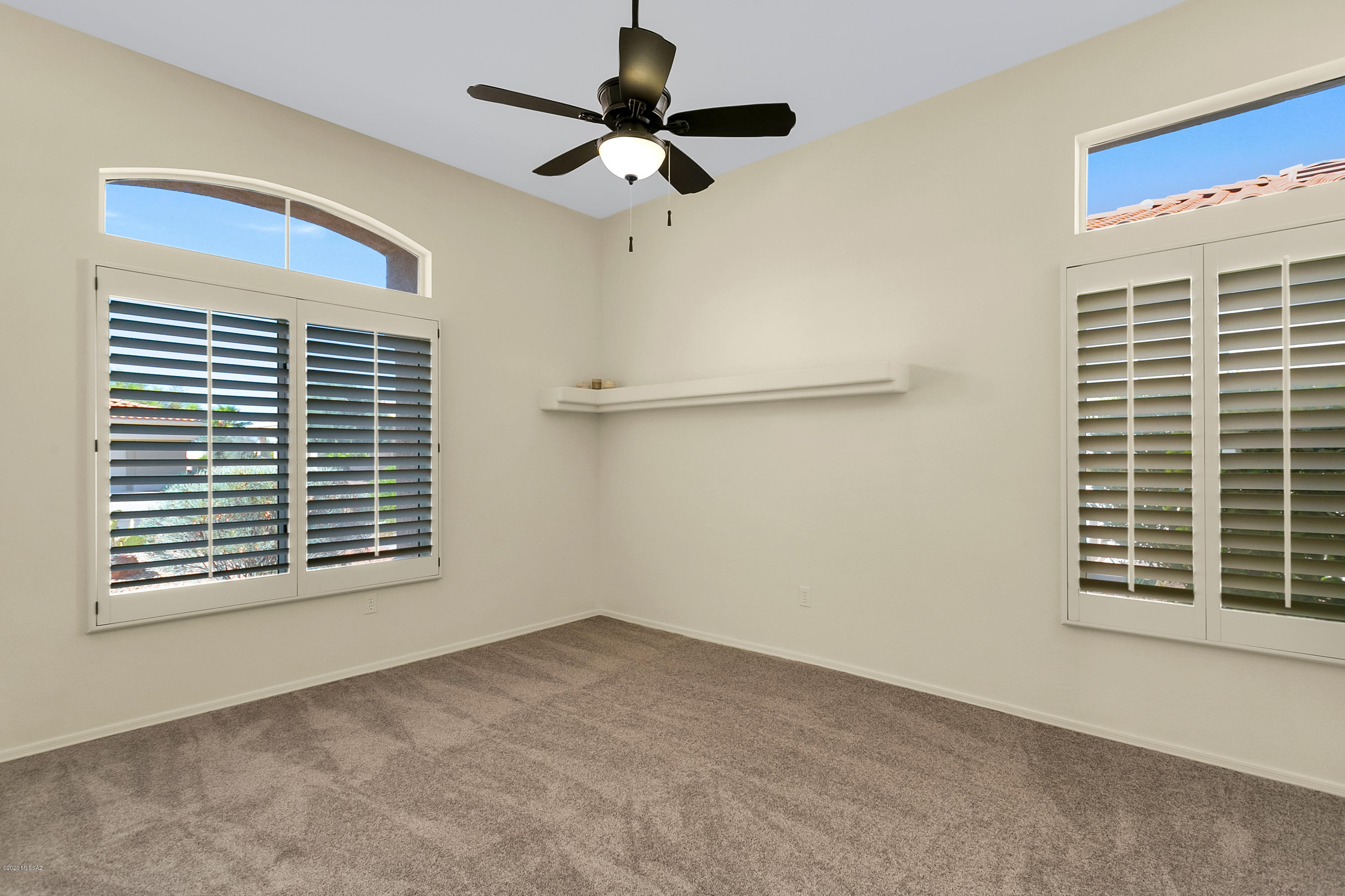 1621 East Crown Ridge Way Oro Valley, AZ 85755 - Photo 33 of 37