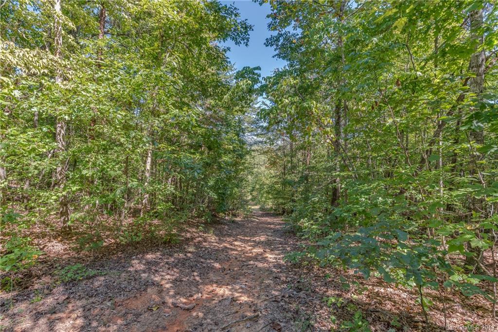 1577 Hemphill Road Union Mills, NC 28167 - Photo 11 of 48 Gallery Image 11