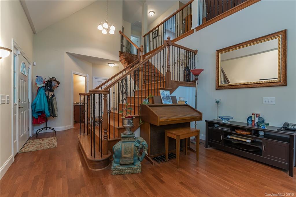 1577 Hemphill Road Union Mills, NC 28167 - Photo 12 of 48 Gallery Image 12