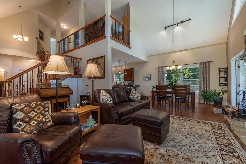 1577 Hemphill Road Union Mills, NC 28167 - Photo 13 of 48 Gallery Image 13