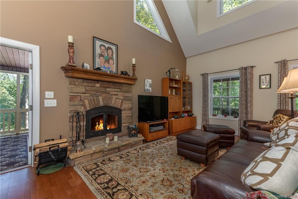 1577 Hemphill Road Union Mills, NC 28167 - Photo 14 of 48 Gallery Image 14