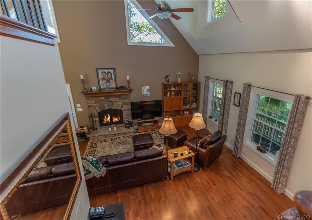 1577 Hemphill Road Union Mills, NC 28167 - Photo 15 of 48 Gallery Image 15