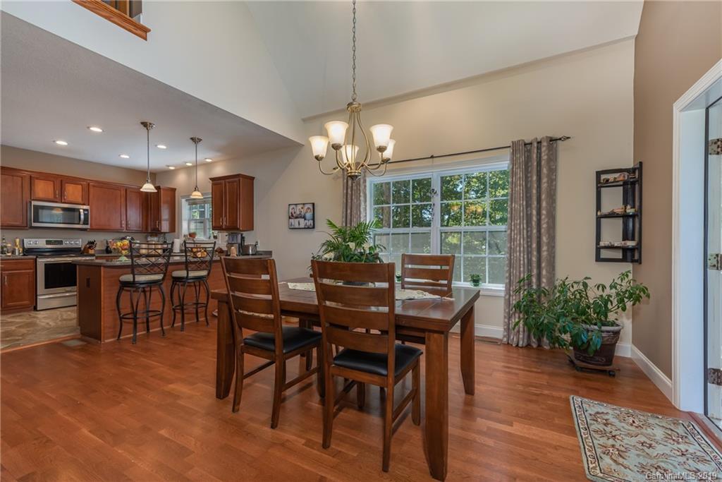 1577 Hemphill Road Union Mills, NC 28167 - Photo 16 of 48 Gallery Image 16