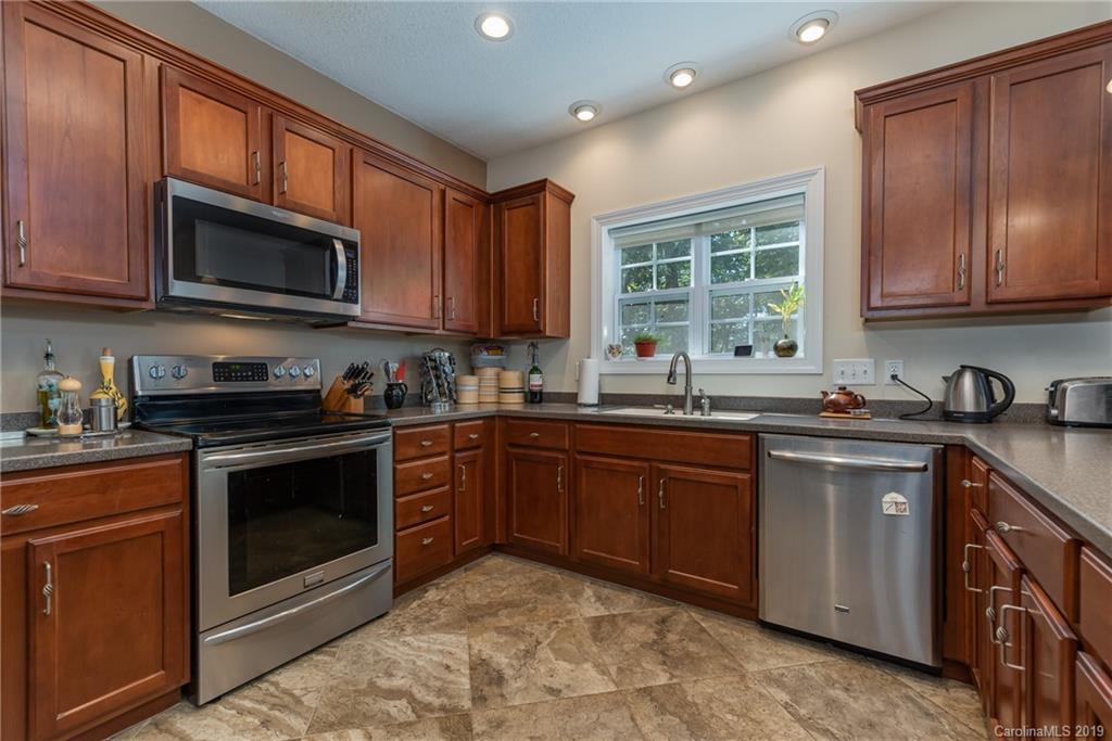 1577 Hemphill Road Union Mills, NC 28167 - Photo 17 of 48 Gallery Image 17