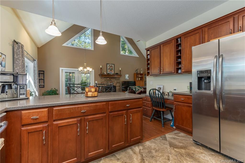 1577 Hemphill Road Union Mills, NC 28167 - Photo 18 of 48 Gallery Image 18