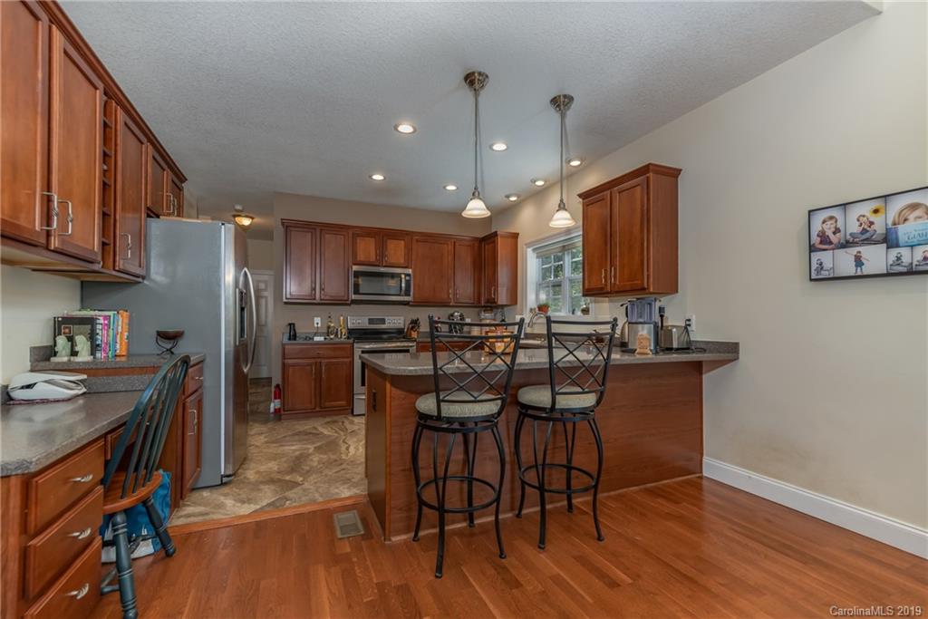1577 Hemphill Road Union Mills, NC 28167 - Photo 19 of 48 Gallery Image 19
