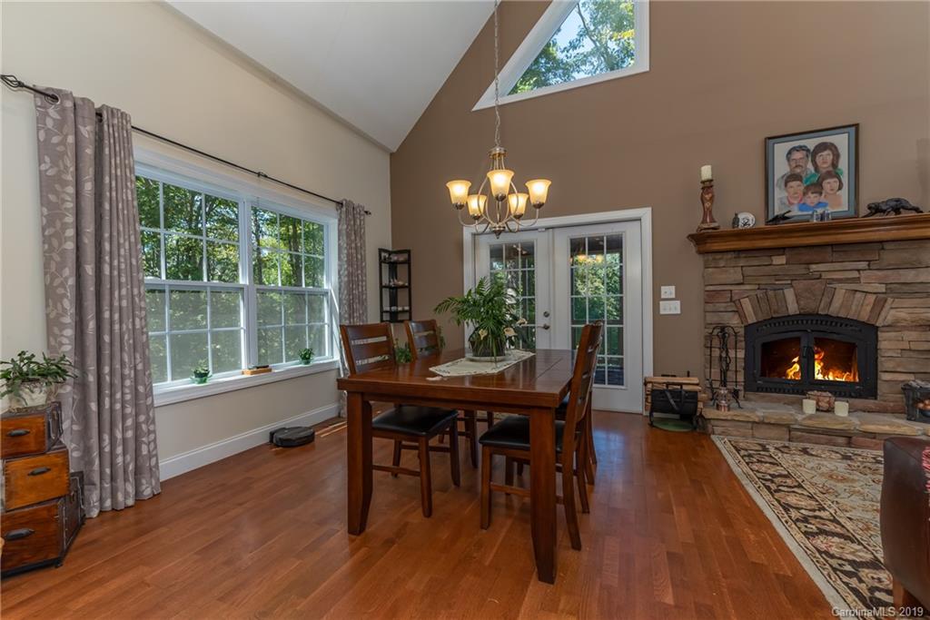 1577 Hemphill Road Union Mills, NC 28167 - Photo 20 of 48 Gallery Image 20