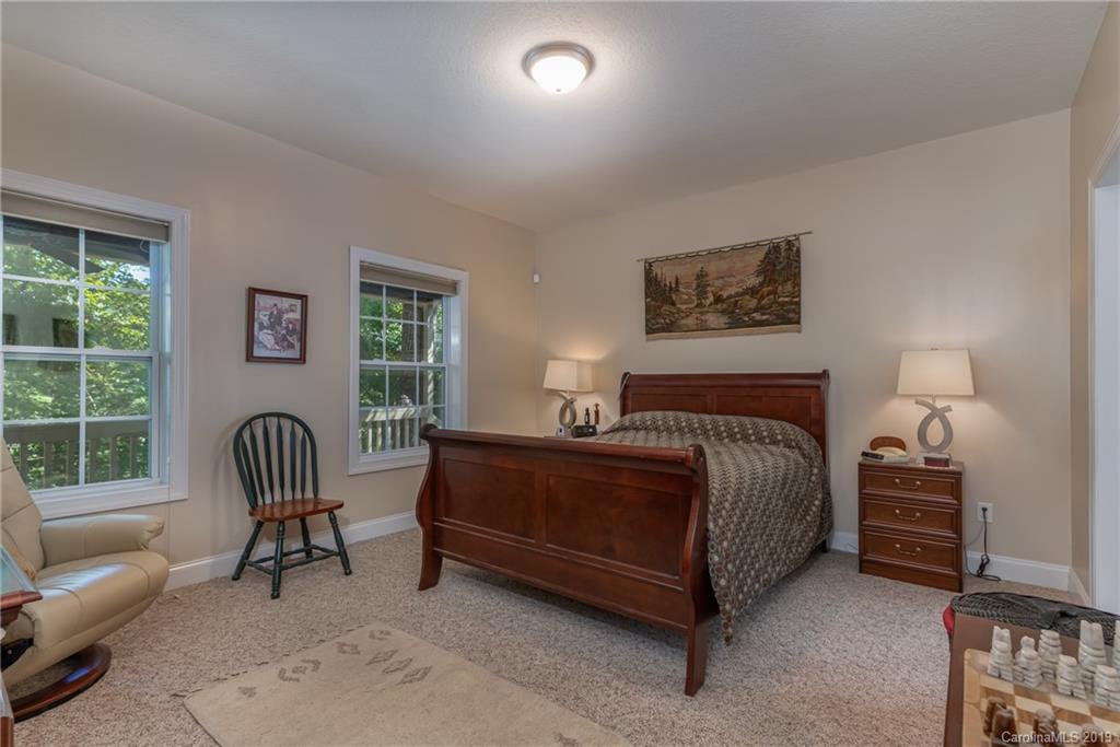 1577 Hemphill Road Union Mills, NC 28167 - Photo 21 of 48 Gallery Image 21
