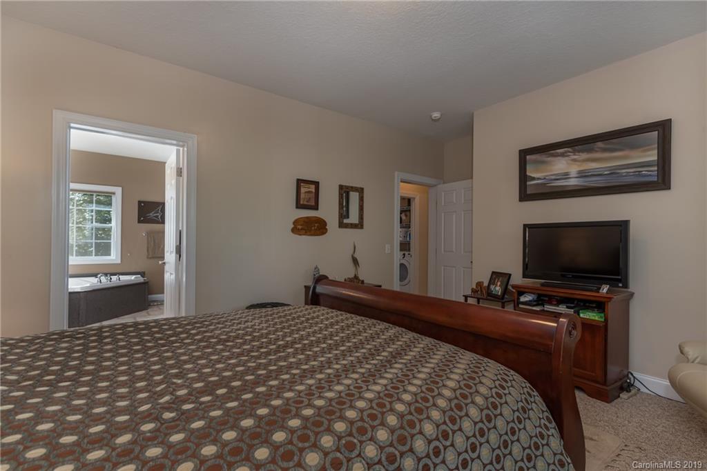1577 Hemphill Road Union Mills, NC 28167 - Photo 22 of 48 Gallery Image 22