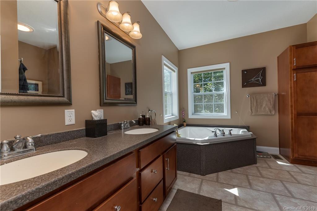 1577 Hemphill Road Union Mills, NC 28167 - Photo 23 of 48 Gallery Image 23