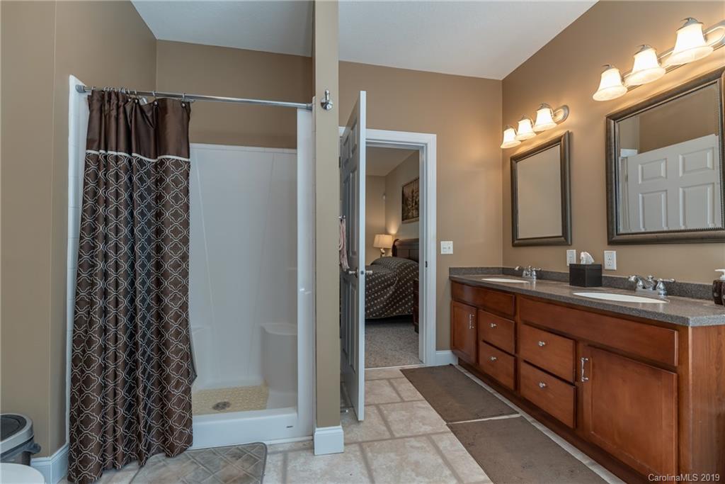 1577 Hemphill Road Union Mills, NC 28167 - Photo 24 of 48 Gallery Image 24