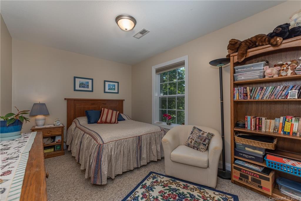 1577 Hemphill Road Union Mills, NC 28167 - Photo 25 of 48 Gallery Image 25