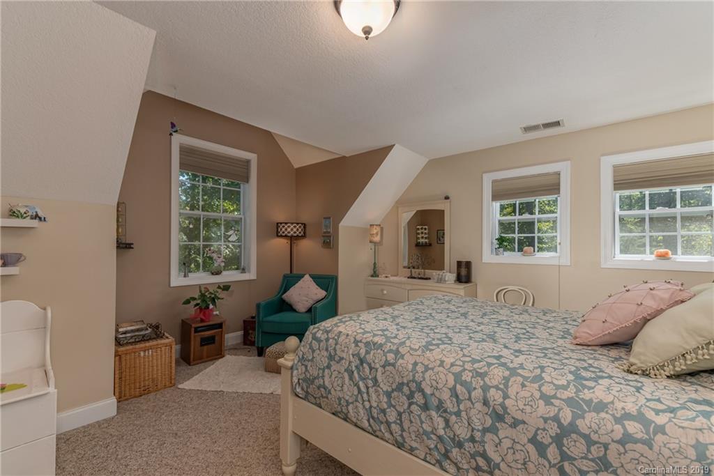 1577 Hemphill Road Union Mills, NC 28167 - Photo 26 of 48 Gallery Image 26