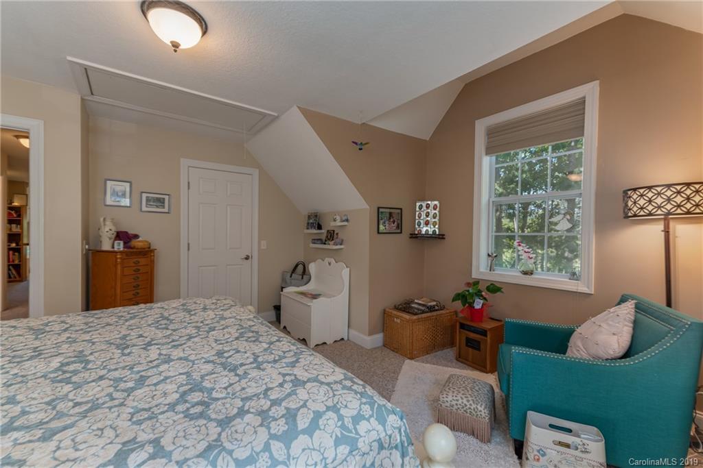 1577 Hemphill Road Union Mills, NC 28167 - Photo 27 of 48 Gallery Image 27