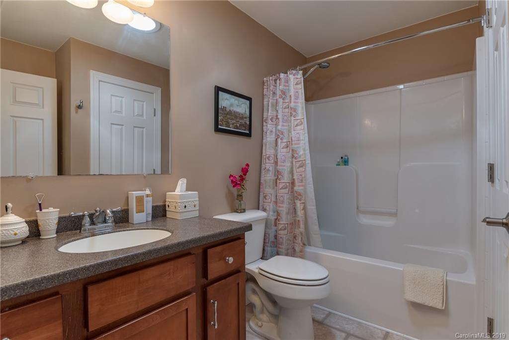 1577 Hemphill Road Union Mills, NC 28167 - Photo 28 of 48 Gallery Image 28