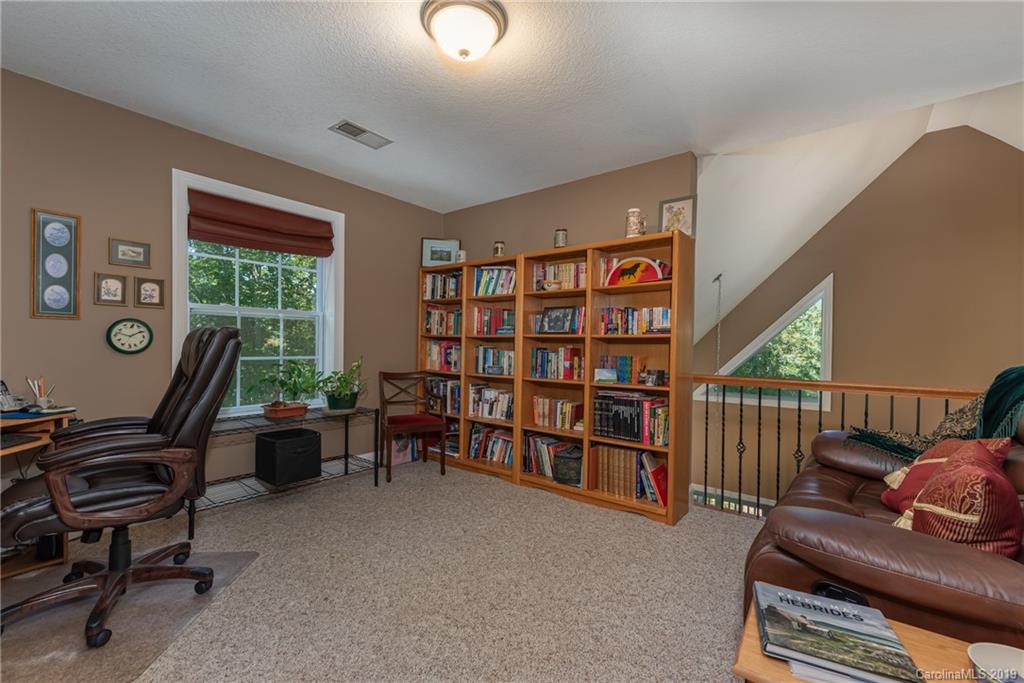 1577 Hemphill Road Union Mills, NC 28167 - Photo 29 of 48 Gallery Image 29