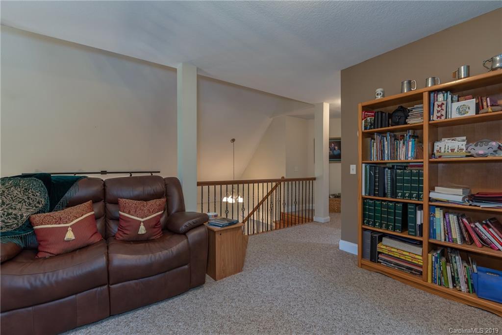 1577 Hemphill Road Union Mills, NC 28167 - Photo 30 of 48 Gallery Image 30