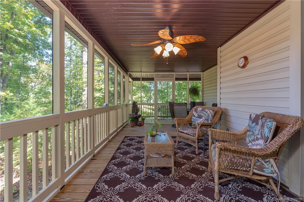 1577 Hemphill Road Union Mills, NC 28167 - Photo 31 of 48 Gallery Image 31