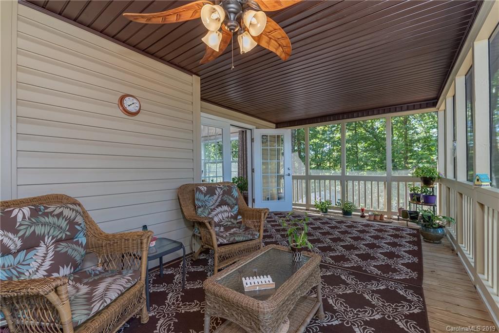 1577 Hemphill Road Union Mills, NC 28167 - Photo 32 of 48 Gallery Image 32