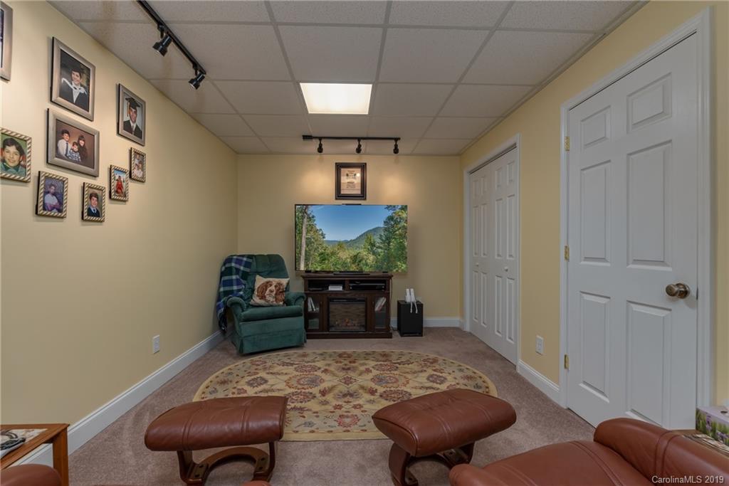 1577 Hemphill Road Union Mills, NC 28167 - Photo 33 of 48 Gallery Image 33