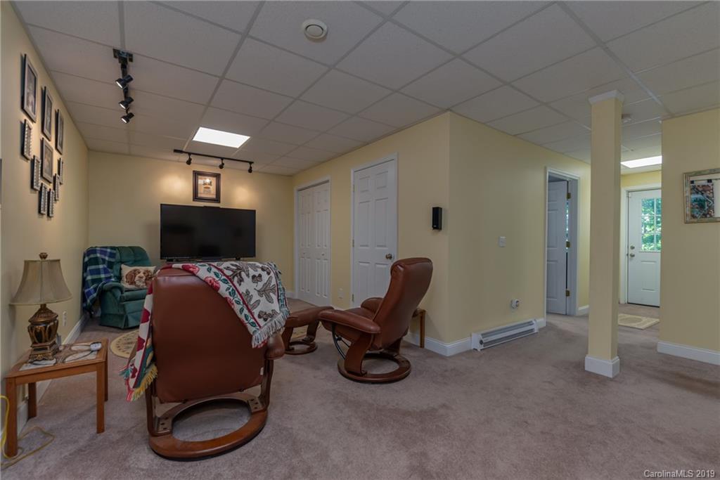 1577 Hemphill Road Union Mills, NC 28167 - Photo 34 of 48 Gallery Image 34