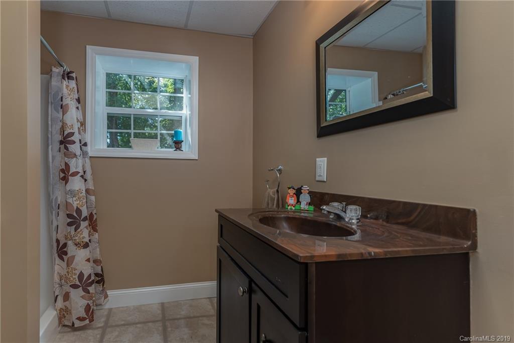 1577 Hemphill Road Union Mills, NC 28167 - Photo 35 of 48 Gallery Image 35