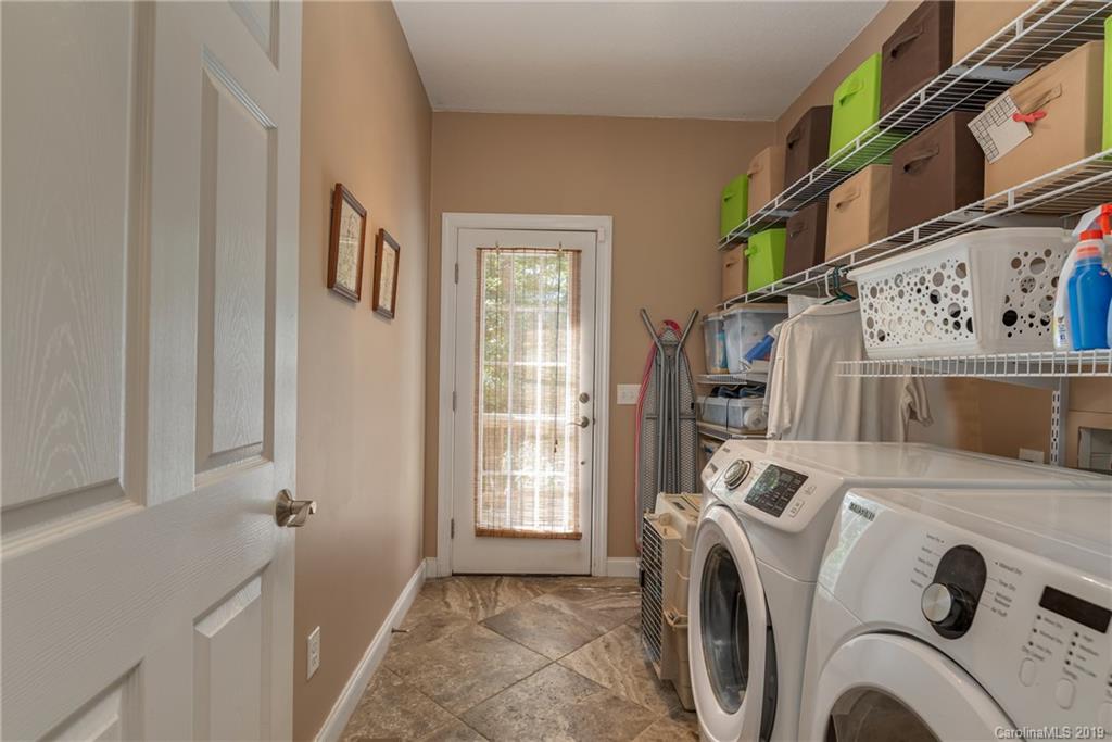 1577 Hemphill Road Union Mills, NC 28167 - Photo 37 of 48 Gallery Image 37