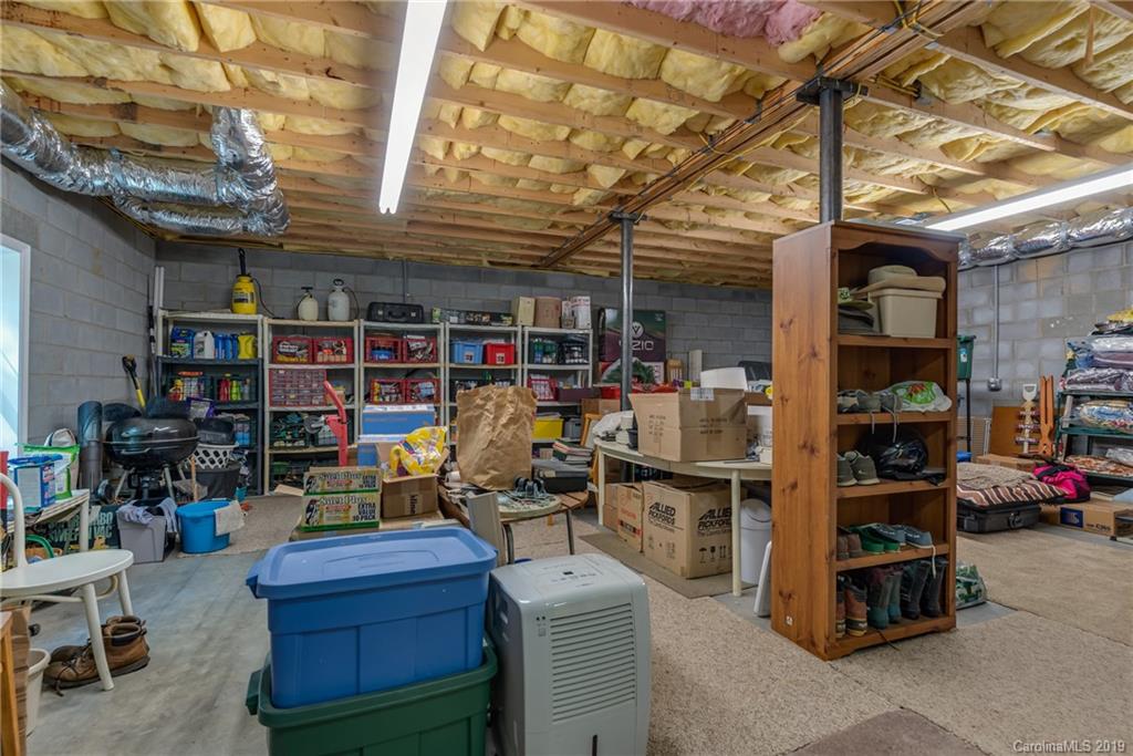 1577 Hemphill Road Union Mills, NC 28167 - Photo 38 of 48 Gallery Image 38