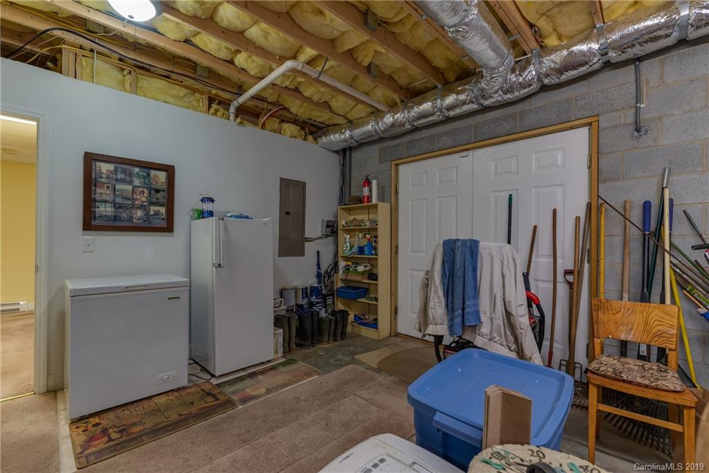 1577 Hemphill Road Union Mills, NC 28167 - Photo 39 of 48 Gallery Image 39