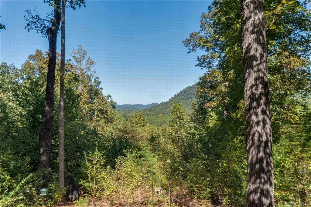 1577 Hemphill Road Union Mills, NC 28167 - Photo 40 of 48 Gallery Image 40