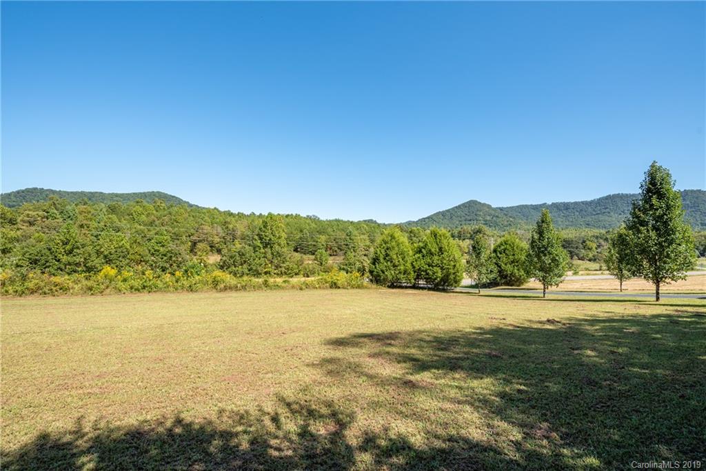 1577 Hemphill Road Union Mills, NC 28167 - Photo 41 of 48 Gallery Image 41