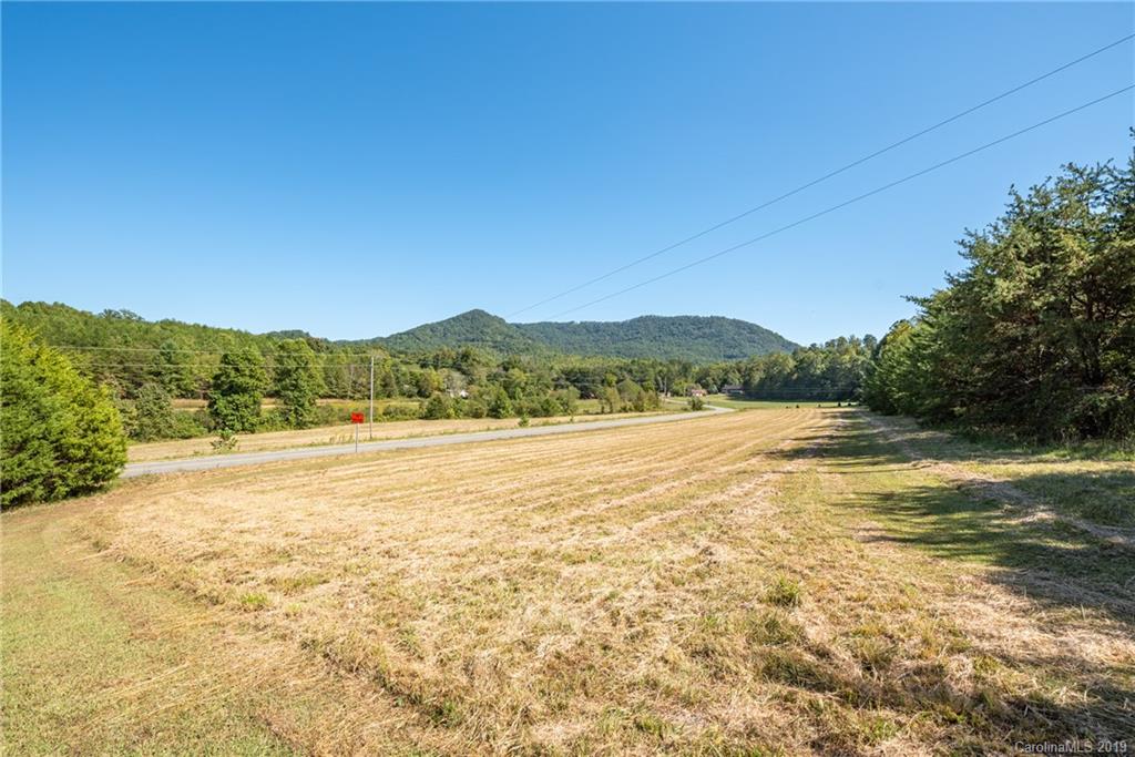 1577 Hemphill Road Union Mills, NC 28167 - Photo 42 of 48 Gallery Image 42