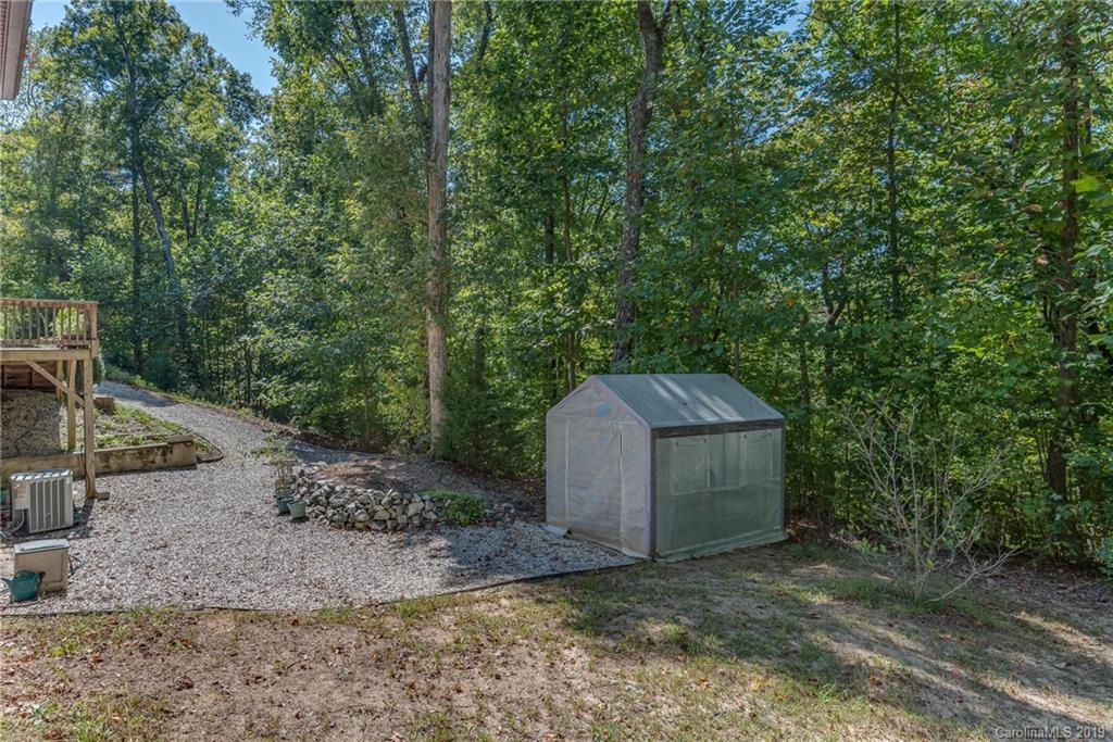 1577 Hemphill Road Union Mills, NC 28167 - Photo 43 of 48 Gallery Image 43