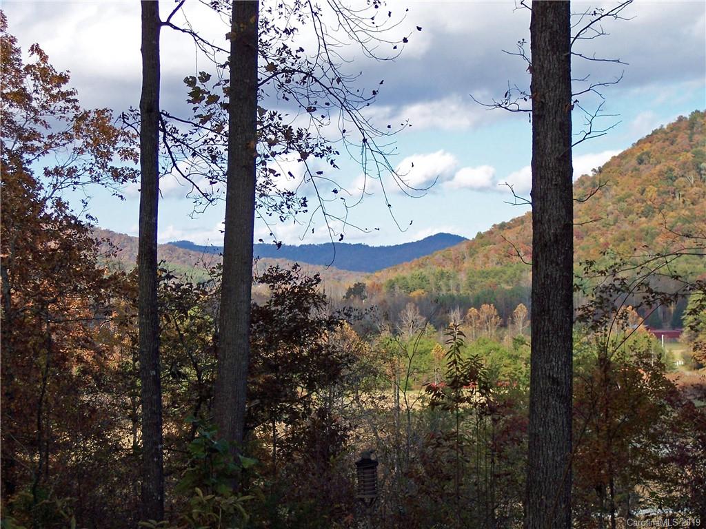 1577 Hemphill Road Union Mills, NC 28167 - Photo 44 of 48 Gallery Image 44