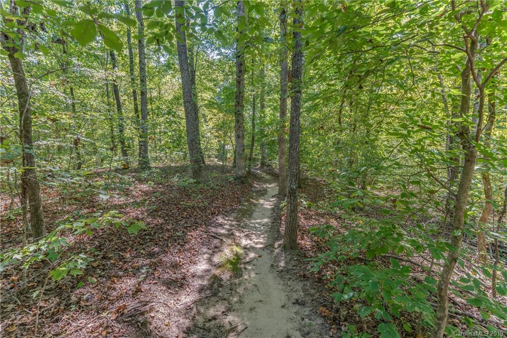 1577 Hemphill Road Union Mills, NC 28167 - Photo 8 of 48 Gallery Image 8