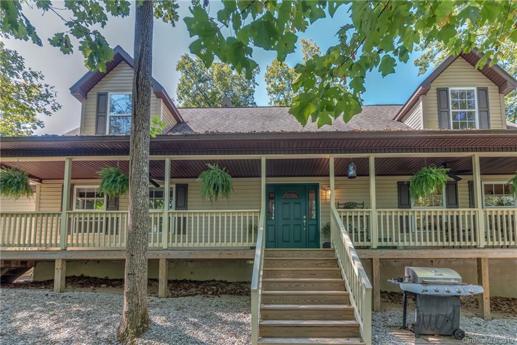 1577 Hemphill Road Union Mills, NC 28167 - Photo 9 of 48 Gallery Image 9