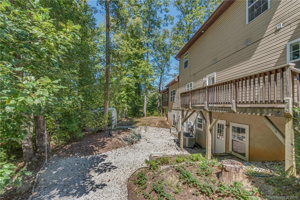 1577 Hemphill Road Union Mills, NC 28167 - Photo 10 of 48 Gallery Image 10