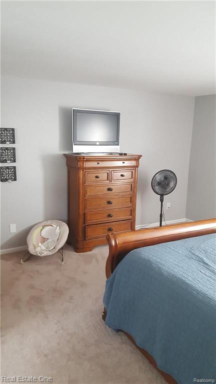 427 Whitney Drive Rochester Hills, MI 48307 - Photo 11 of 13