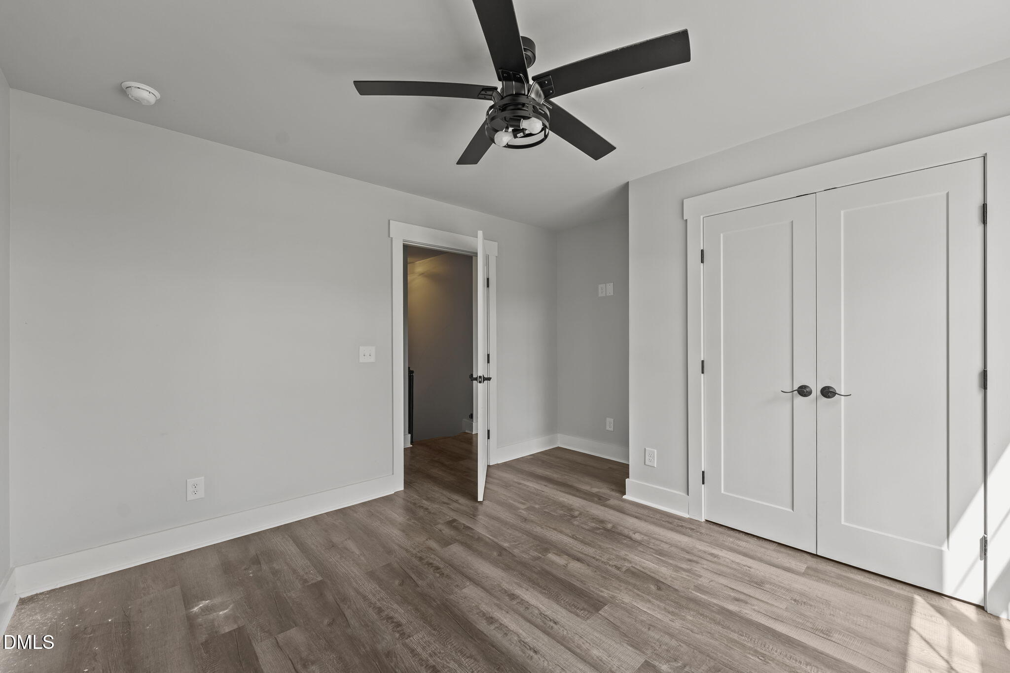 2560 John Lewis Road Burlington, NC 27217 - Photo 49 of 53